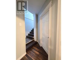 21 Rowsell Street thumbnail 30