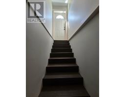 21 Rowsell Street thumbnail 31