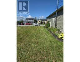 21 Rowsell Street thumbnail 33