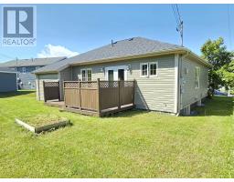 21 Rowsell Street thumbnail 34
