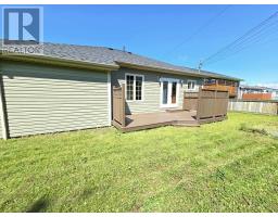 21 Rowsell Street thumbnail 36