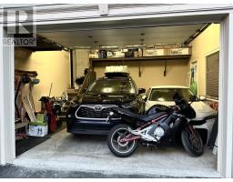 21 Rowsell Street thumbnail 38