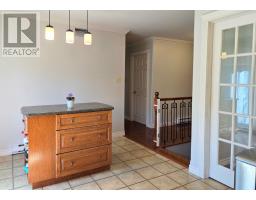 21 Rowsell Street thumbnail 6