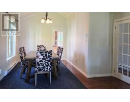 21 Rowsell Street thumbnail 9