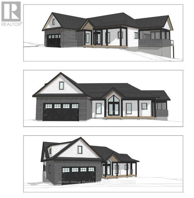 29 ISLAND VIEW LANE - 25