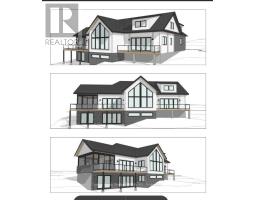 29 Island View Lane, Huntsville, ON P1H2N5 Photo 26