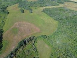 0 Sw 14 & Se 15-23-13w Road, Ste Rose Du Lac, MB R0L0S0 Photo 16