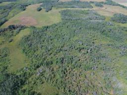 0 Sw 14 & Se 15-23-13w Road, Ste Rose Du Lac, MB R0L0S0 Photo 13