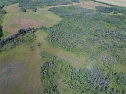 0 Sw 14 & Se 15-23-13w Road, Ste Rose Du Lac, MB R0L0S0 Photo 15
