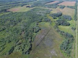 0 Sw 14 & Se 15-23-13w Road, Ste Rose Du Lac, MB R0L0S0 Photo 12