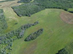 0 Sw 14 & Se 15-23-13w Road, Ste Rose Du Lac, MB R0L0S0 Photo 18