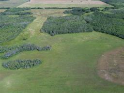 0 Sw 14 & Se 15-23-13w Road, Ste Rose Du Lac, MB R0L0S0 Photo 17