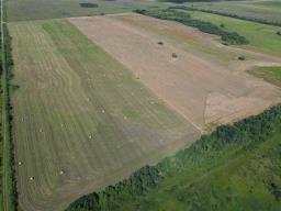 0 Sw 14 & Se 15-23-13w Road, Ste Rose Du Lac, MB R0L0S0 Photo 11