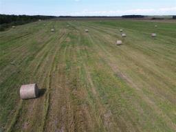 0 Sw 14 & Se 15-23-13w Road, Ste Rose Du Lac, MB R0L0S0 Photo 19