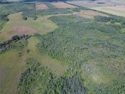 0 Sw 14 & Se 15-23-13w Road, Ste Rose Du Lac, MB R0L0S0 Photo 14