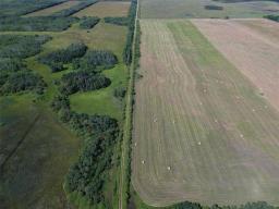 0 Sw 14 & Se 15-23-13w Road, Ste Rose Du Lac, MB R0L0S0 Photo 10