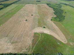 0 Sw 14 & Se 15-23-13w Road, Ste Rose Du Lac, MB R0L0S0 Photo 8