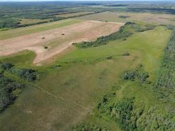0 Sw 14 & Se 15-23-13w Road, Ste Rose Du Lac, MB R0L0S0 Photo 7