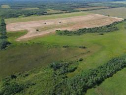 0 Sw 14 & Se 15-23-13w Road, Ste Rose Du Lac, MB R0L0S0 Photo 6