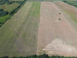 0 Sw 14 & Se 15-23-13w Road, Ste Rose Du Lac, MB R0L0S0 Photo 9