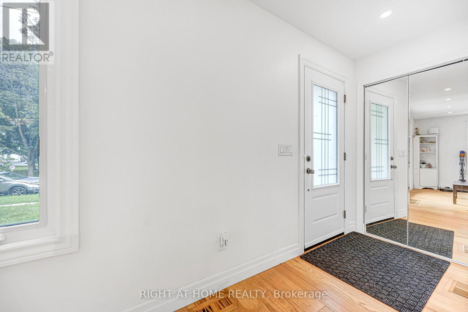 121 HEARST CIRCLE - 2
