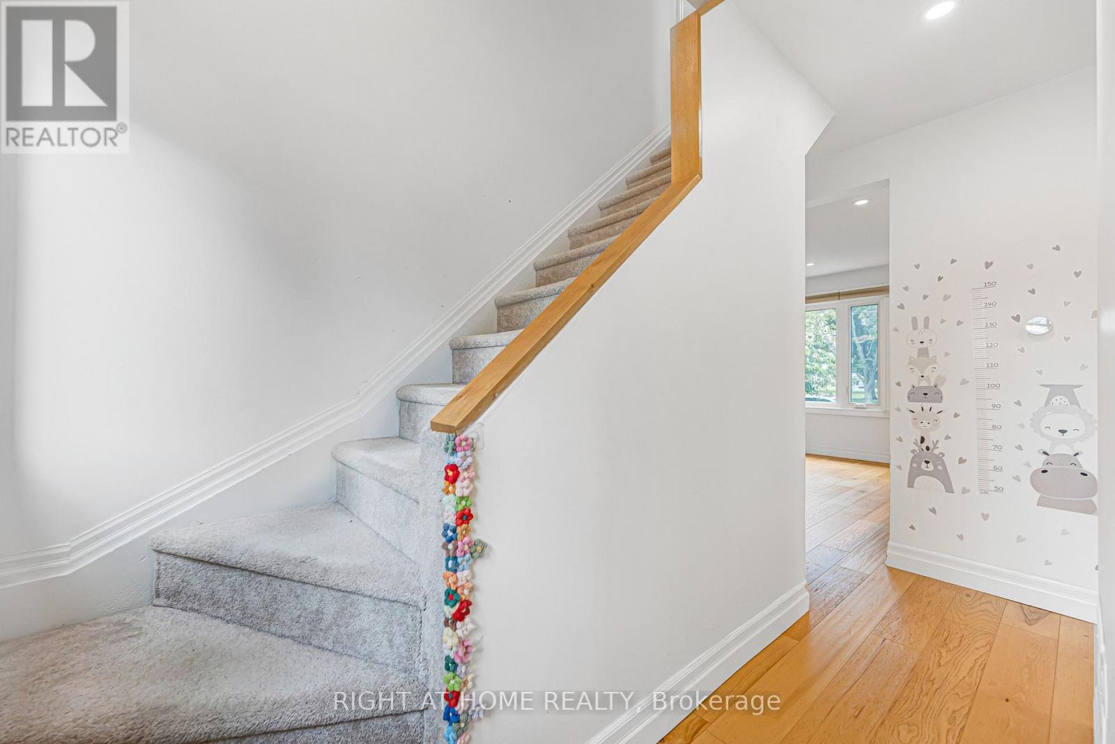 121 HEARST CIRCLE - 21