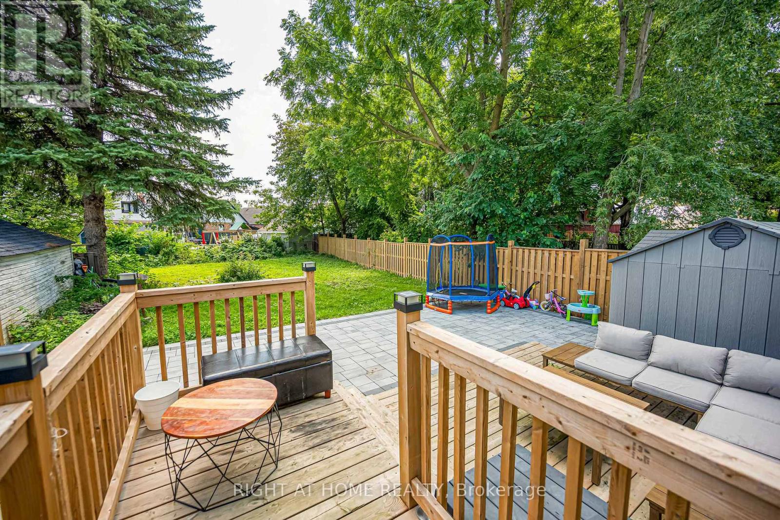 121 HEARST CIRCLE - 40