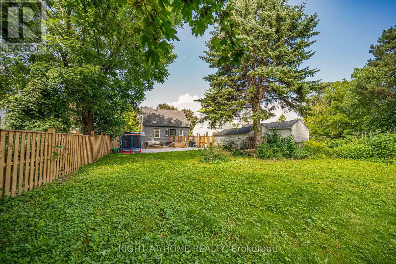 121 HEARST CIRCLE - Image 42