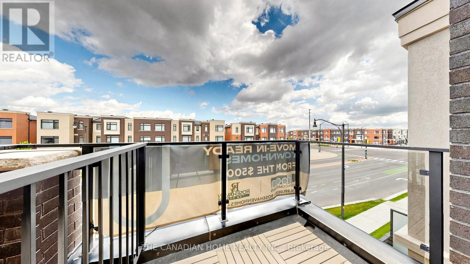 #18 35 ROMILLY AVENUE - 12