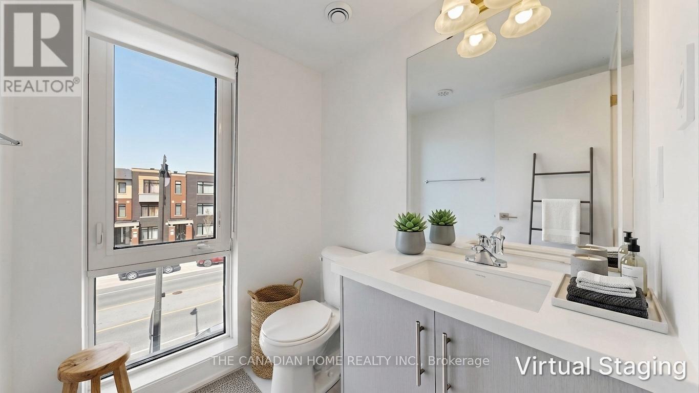#11 65 ROMILLY AVENUE - 10
