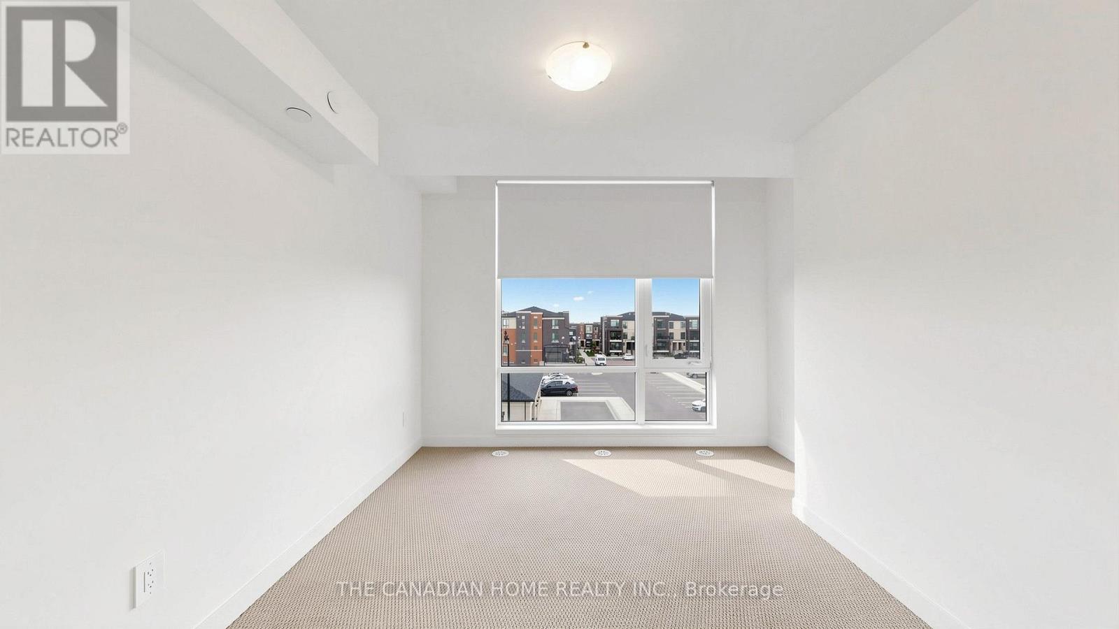 #11 65 ROMILLY AVENUE - 16