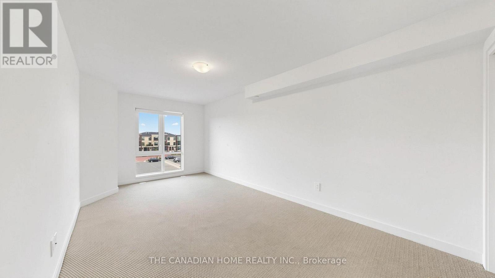 #11 65 ROMILLY AVENUE - 19