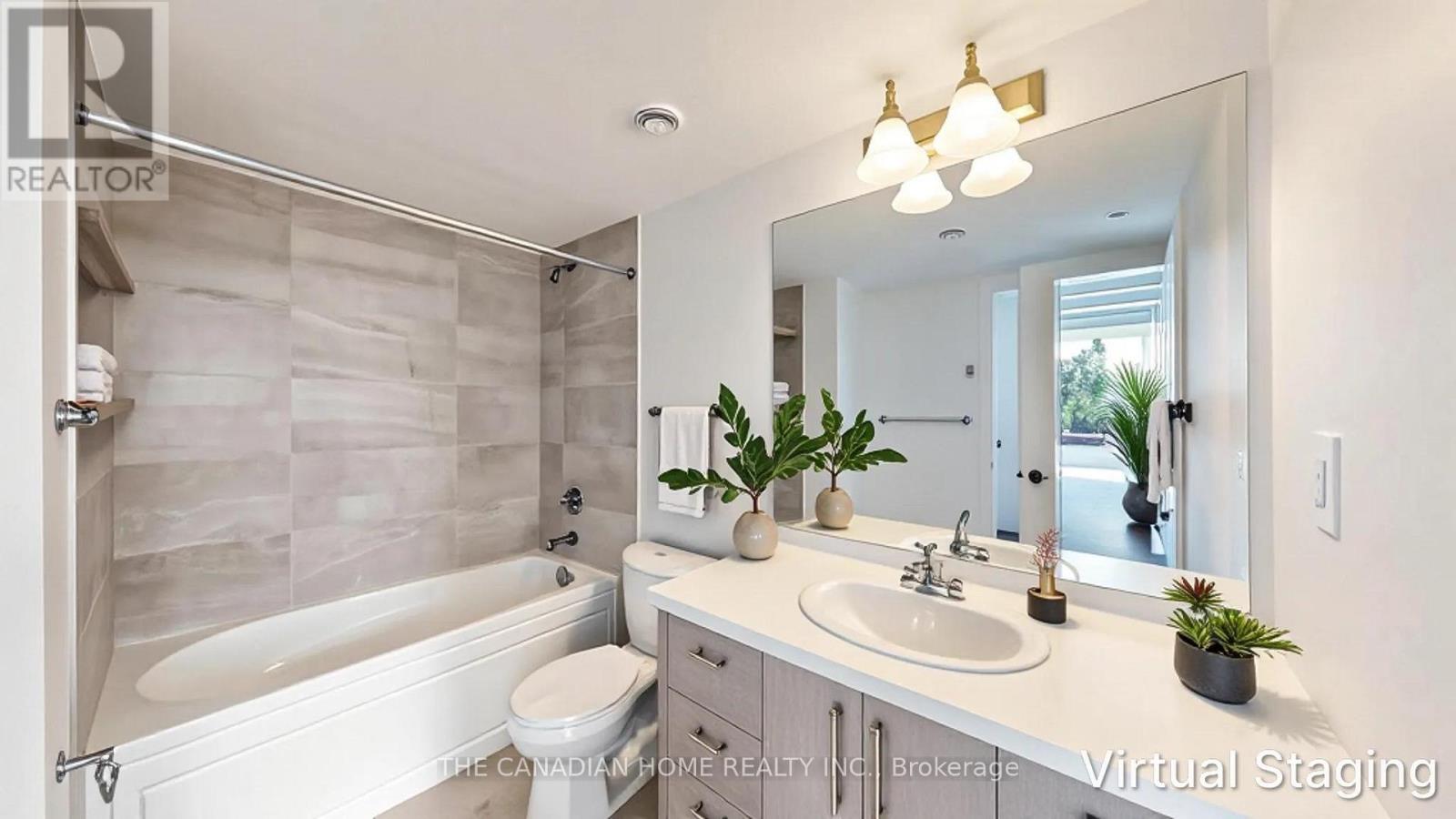 #4 45 ROMILLY AVENUE - Image 25