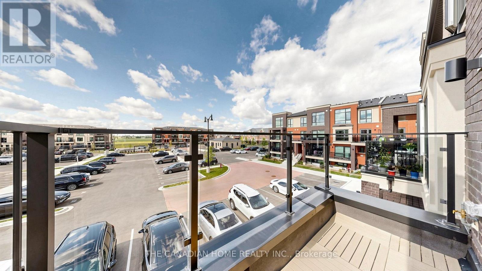 #7 45 ROMILLY AVENUE - 12