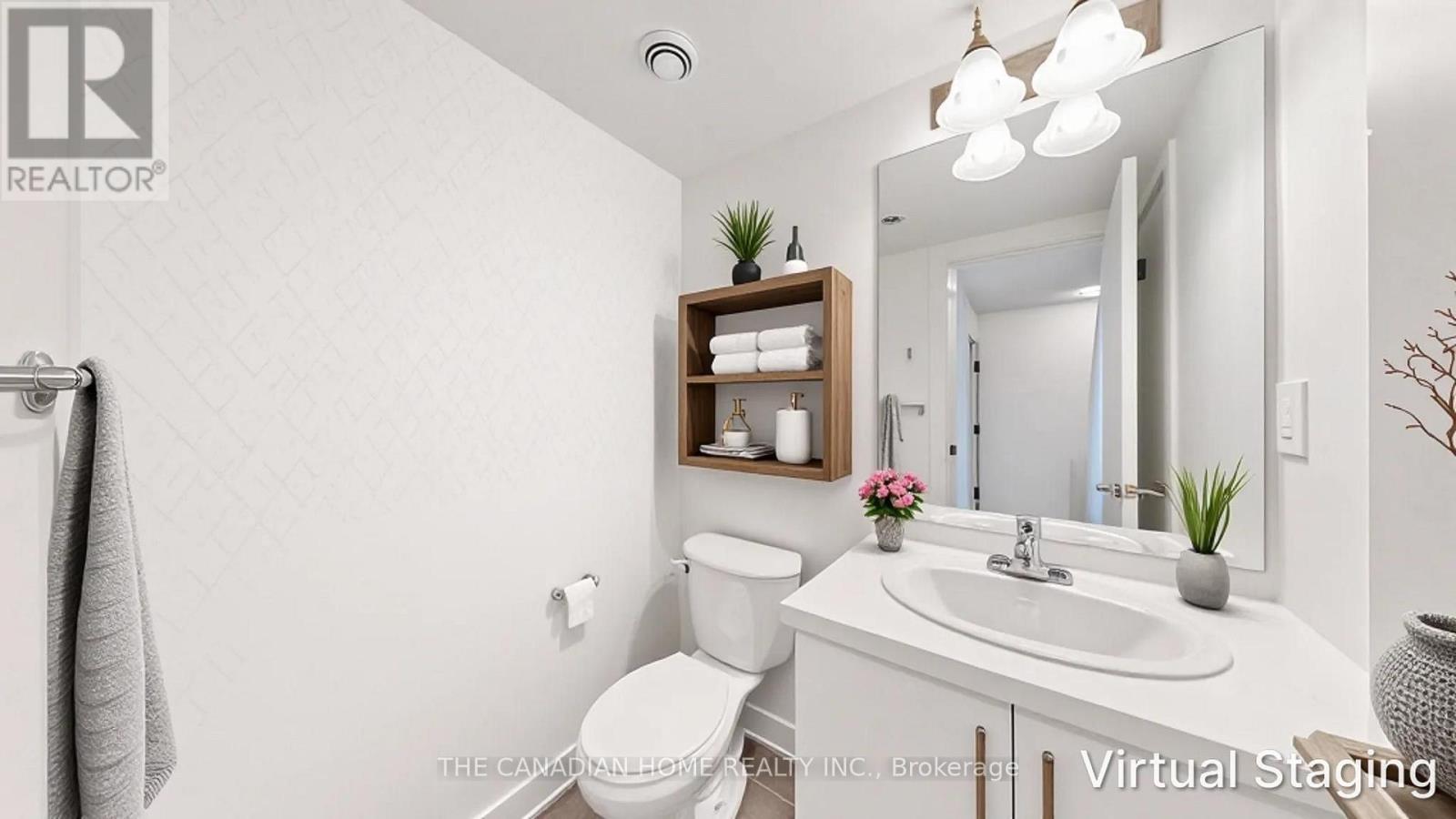 #7 45 ROMILLY AVENUE - 14
