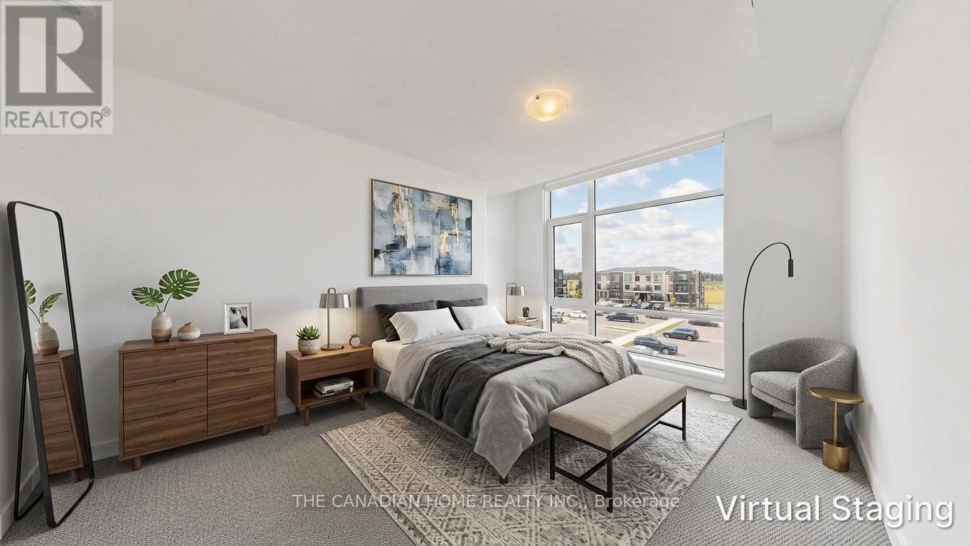#7 45 ROMILLY AVENUE - 19