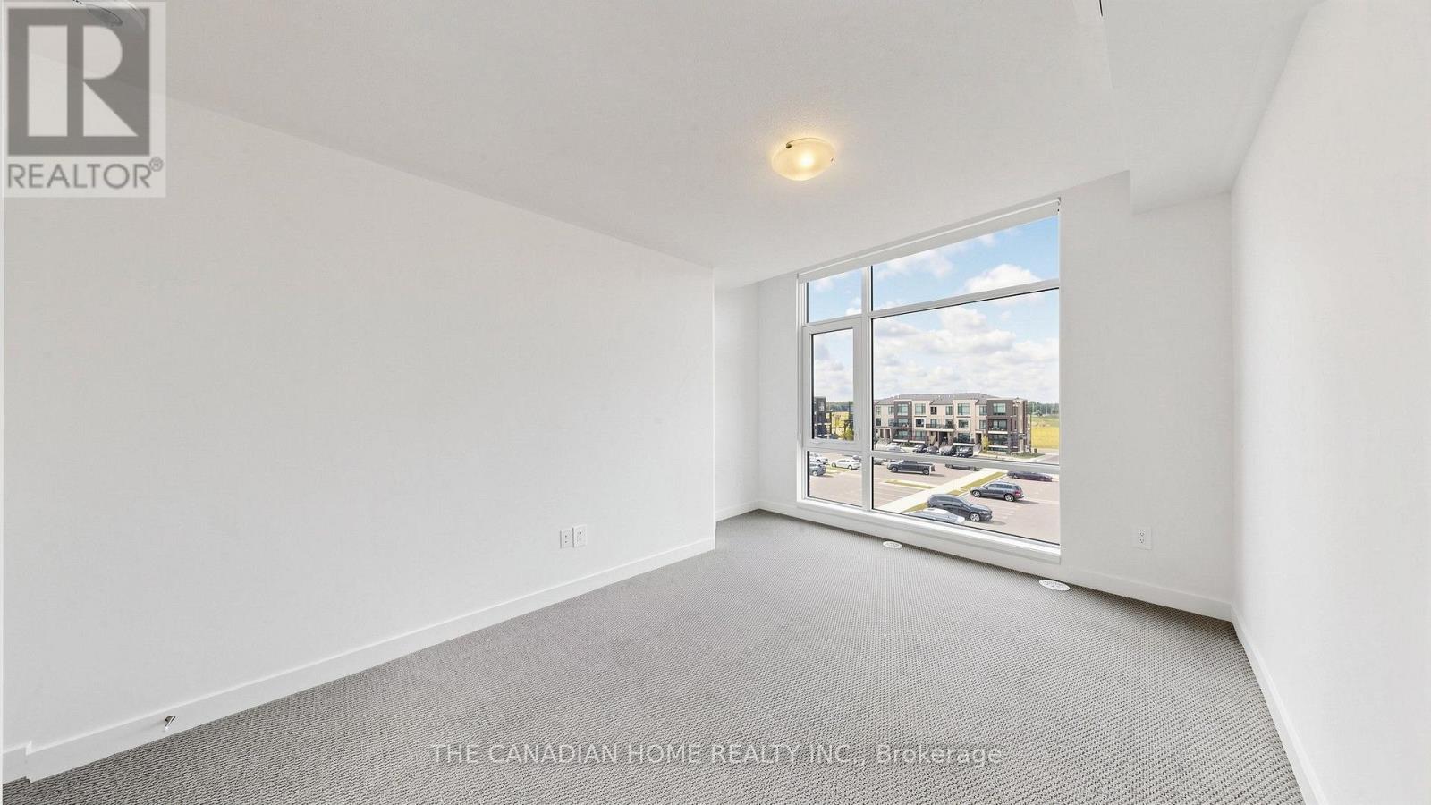#7 45 ROMILLY AVENUE - 20