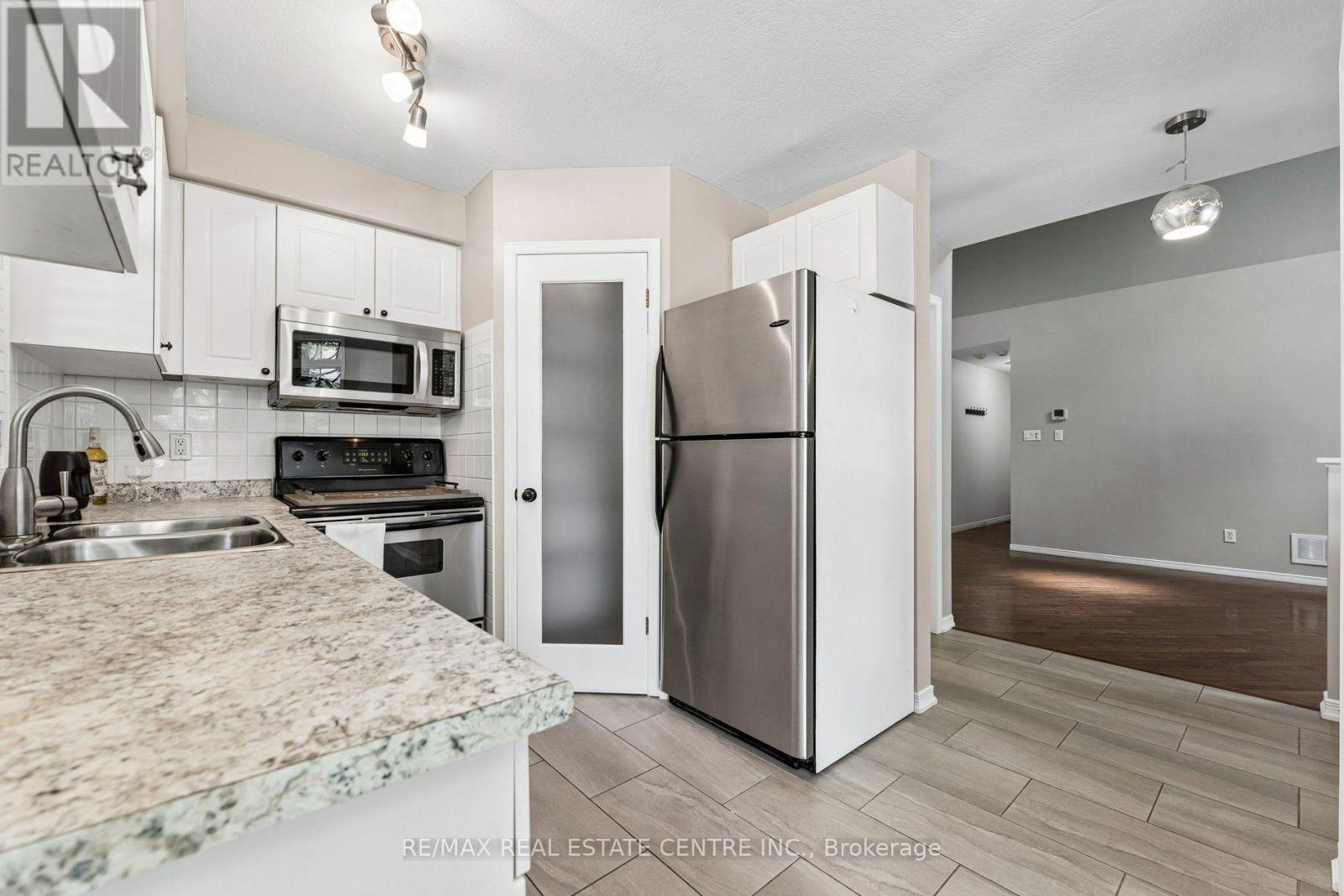 131 MONTGOMERY BOULEVARD - 11
