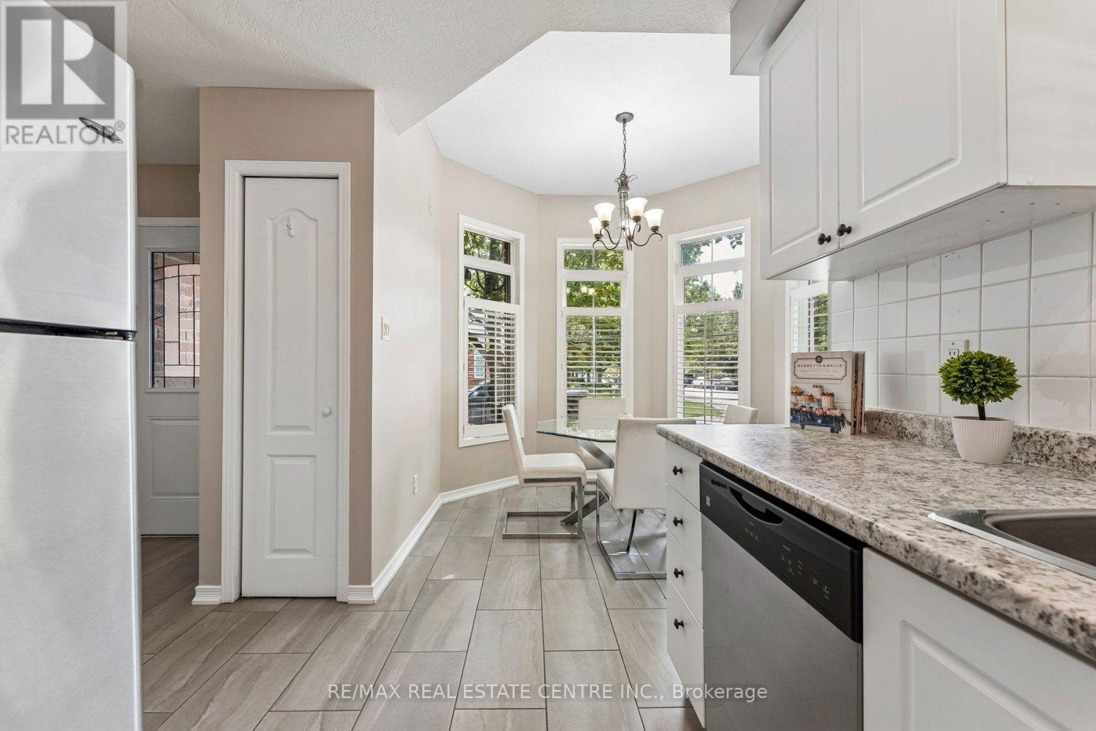 131 MONTGOMERY BOULEVARD - 12