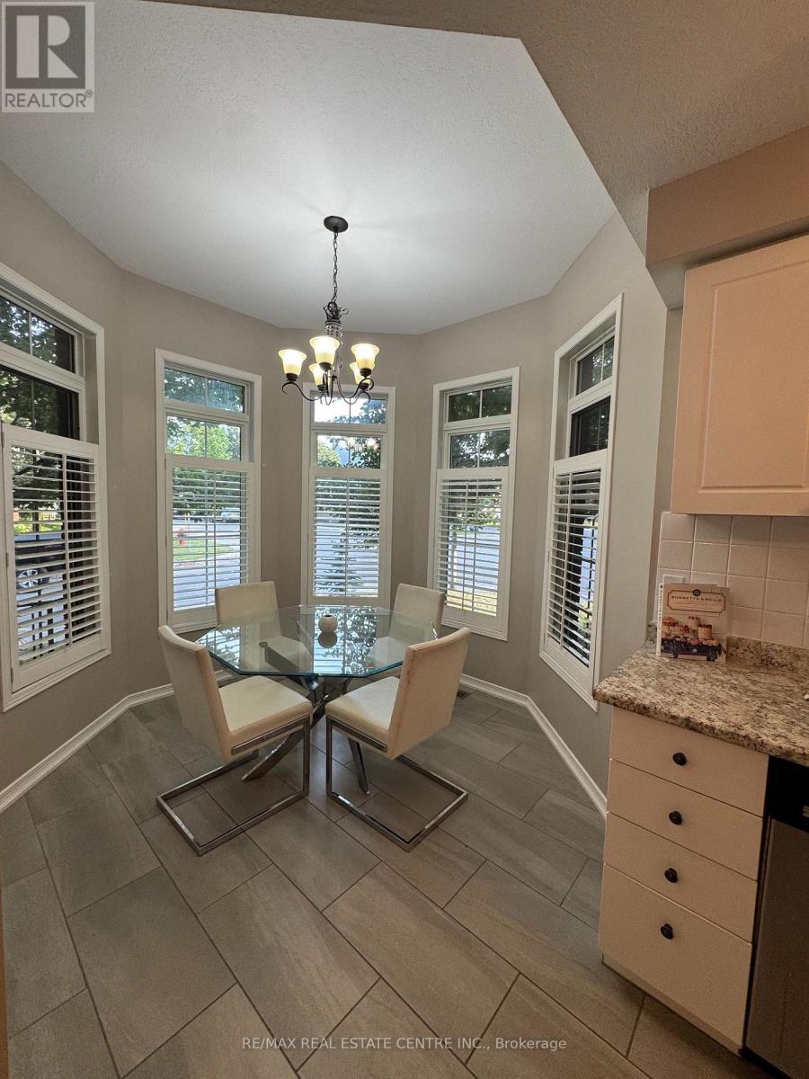 131 MONTGOMERY BOULEVARD - 13