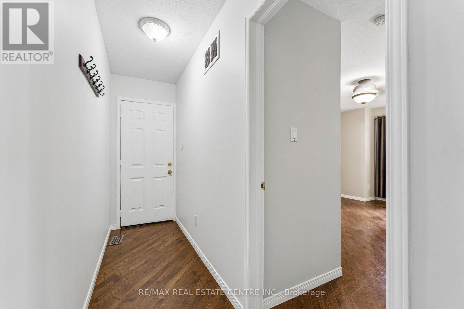 131 MONTGOMERY BOULEVARD - 14