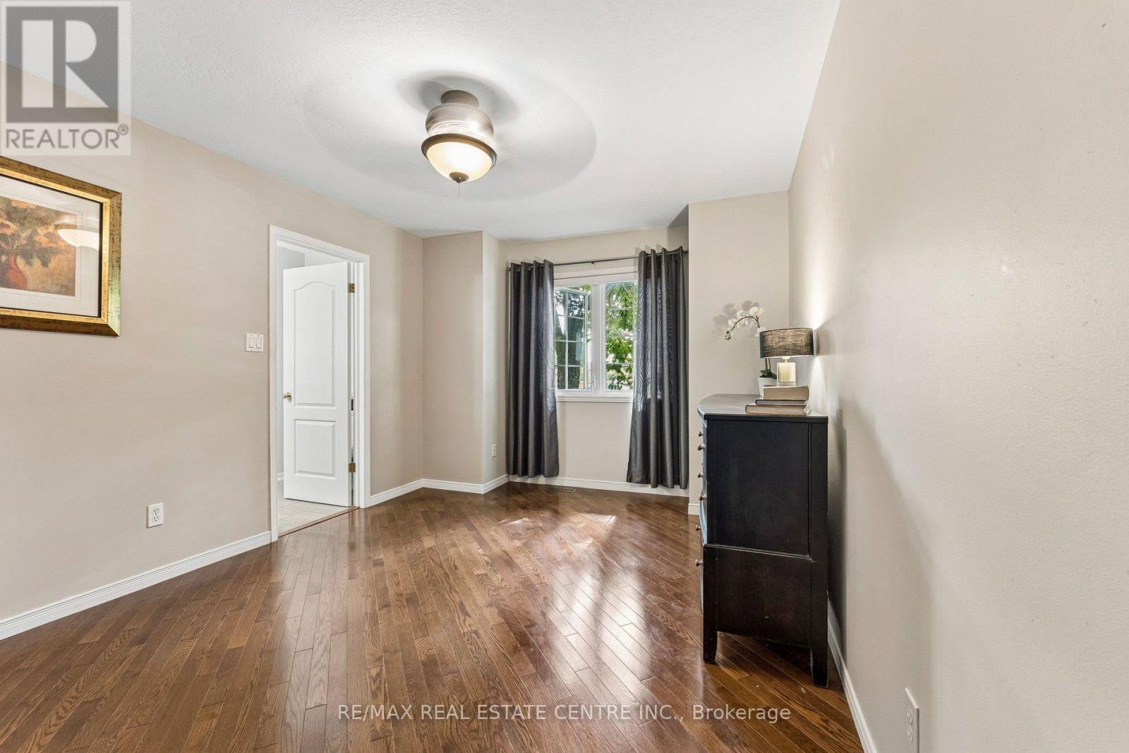 131 MONTGOMERY BOULEVARD - 15