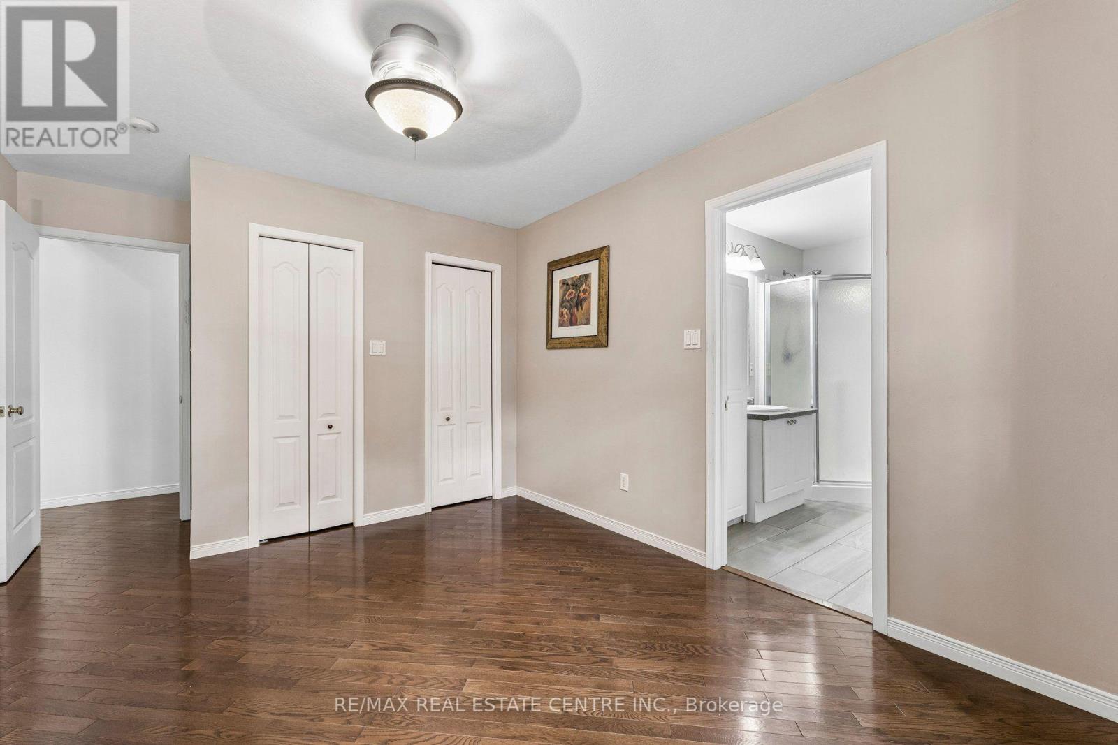 131 MONTGOMERY BOULEVARD - 16