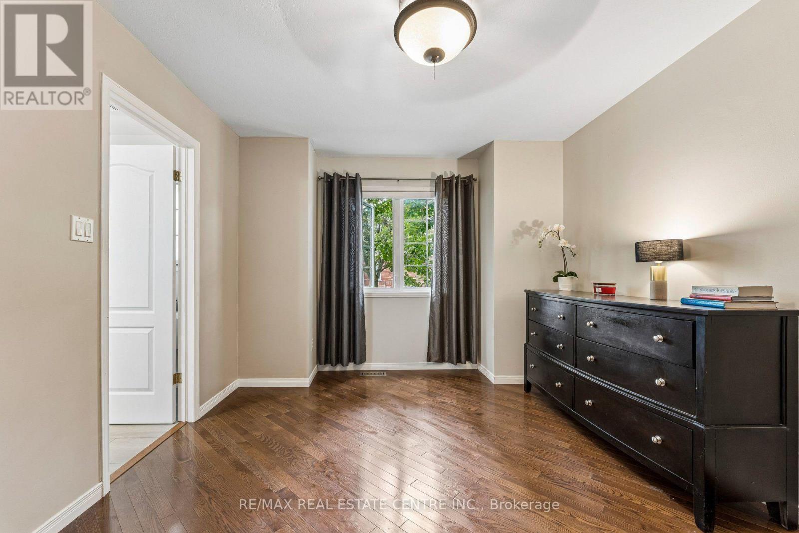 131 MONTGOMERY BOULEVARD - 17