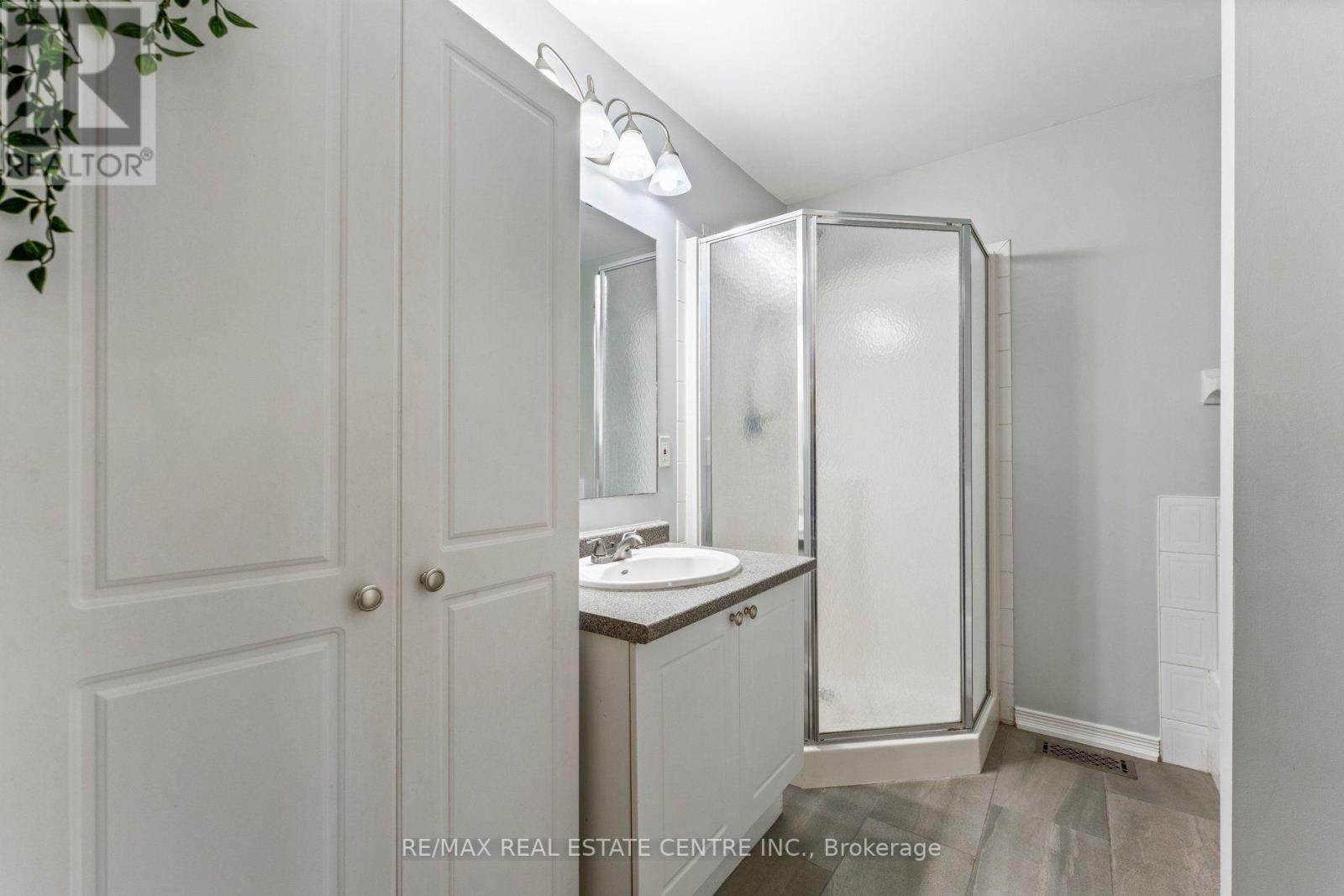 131 MONTGOMERY BOULEVARD - 19