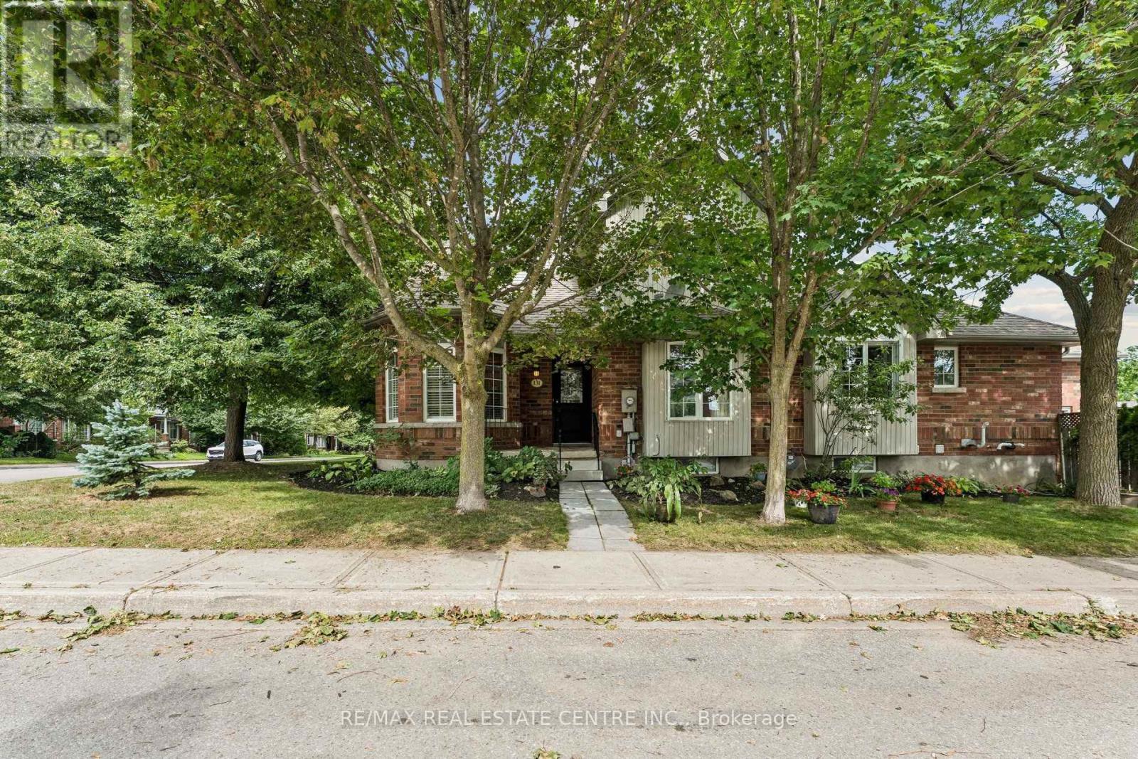131 MONTGOMERY BOULEVARD - 2