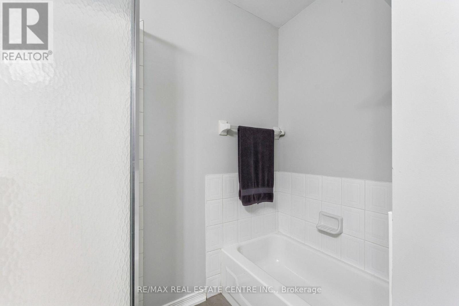 131 MONTGOMERY BOULEVARD - 20