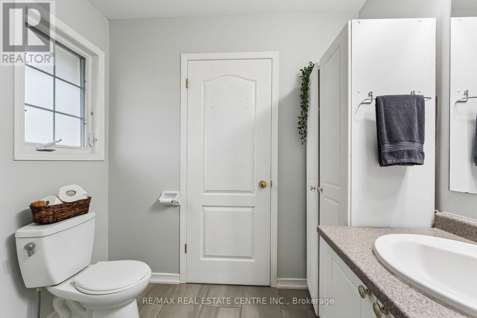 131 MONTGOMERY BOULEVARD - 21