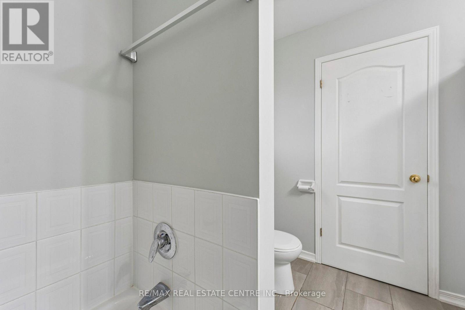 131 MONTGOMERY BOULEVARD - 22