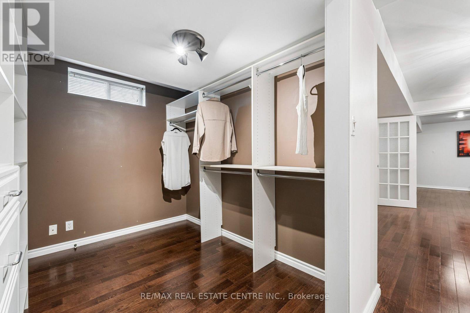 131 MONTGOMERY BOULEVARD - Image 26